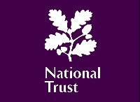 National Trust Logo