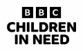 BBC Children In Need